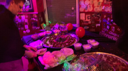 Karate Verein Köln Nippes – Kampfsport – Selbstverteidigung – Fitness – Kampfkunst 254 Ju Kengo e.V. - Karate in Köln - Kampfsport seit 1982 Karate Verein Köln Nippes – Kampfsport – Selbstverteidigung – Fitness – Kampfkunst