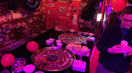 Karate Verein Köln Nippes – Kampfsport – Selbstverteidigung – Fitness – Kampfkunst 255 Ju Kengo e.V. - Karate in Köln - Kampfsport seit 1982 Karate Verein Köln Nippes – Kampfsport – Selbstverteidigung – Fitness – Kampfkunst