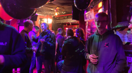 Karate Verein Köln Nippes – Kampfsport – Selbstverteidigung – Fitness – Kampfkunst 256 Ju Kengo e.V. - Karate in Köln - Kampfsport seit 1982 Karate Verein Köln Nippes – Kampfsport – Selbstverteidigung – Fitness – Kampfkunst