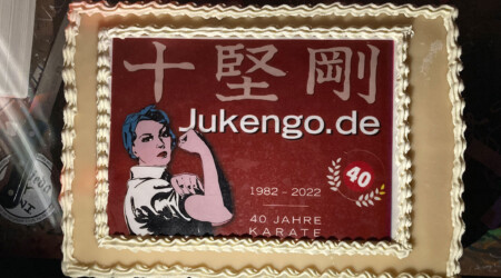 Karate Verein Köln Nippes – Kampfsport – Selbstverteidigung – Fitness – Kampfkunst 242 Ju Kengo e.V. - Karate in Köln - Kampfsport seit 1982 Karate Verein Köln Nippes – Kampfsport – Selbstverteidigung – Fitness – Kampfkunst