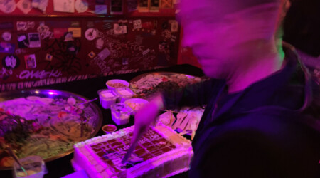 Karate Verein Köln Nippes – Kampfsport – Selbstverteidigung – Fitness – Kampfkunst 257 Ju Kengo e.V. - Karate in Köln - Kampfsport seit 1982 Karate Verein Köln Nippes – Kampfsport – Selbstverteidigung – Fitness – Kampfkunst