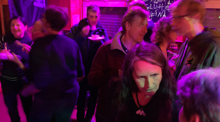 Karate Verein Köln Nippes – Kampfsport – Selbstverteidigung – Fitness – Kampfkunst 258 Ju Kengo e.V. - Karate in Köln - Kampfsport seit 1982 Karate Verein Köln Nippes – Kampfsport – Selbstverteidigung – Fitness – Kampfkunst