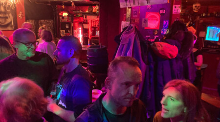 Karate Verein Köln Nippes – Kampfsport – Selbstverteidigung – Fitness – Kampfkunst 260 Ju Kengo e.V. - Karate in Köln - Kampfsport seit 1982 Karate Verein Köln Nippes – Kampfsport – Selbstverteidigung – Fitness – Kampfkunst