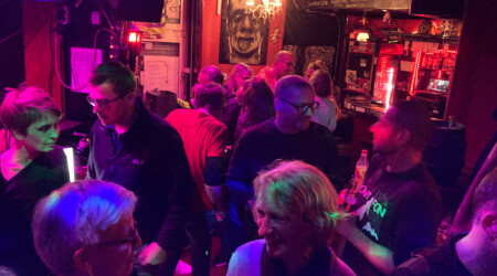 Karate Verein Köln Nippes – Kampfsport – Selbstverteidigung – Fitness – Kampfkunst 261 Ju Kengo e.V. - Karate in Köln - Kampfsport seit 1982 Karate Verein Köln Nippes – Kampfsport – Selbstverteidigung – Fitness – Kampfkunst