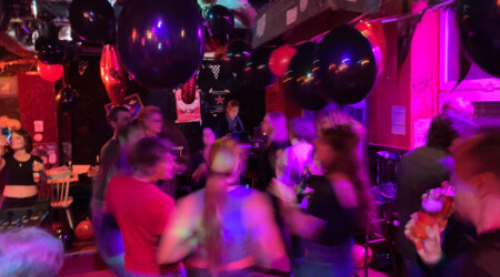 Karate Verein Köln Nippes – Kampfsport – Selbstverteidigung – Fitness – Kampfkunst 262 Ju Kengo e.V. - Karate in Köln - Kampfsport seit 1982 Karate Verein Köln Nippes – Kampfsport – Selbstverteidigung – Fitness – Kampfkunst