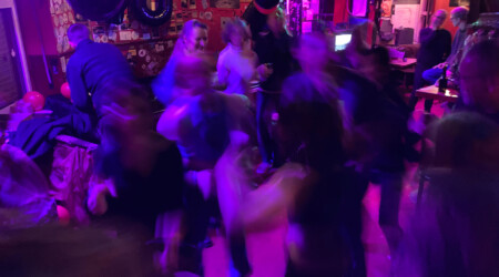 Karate Verein Köln Nippes – Kampfsport – Selbstverteidigung – Fitness – Kampfkunst 263 Ju Kengo e.V. - Karate in Köln - Kampfsport seit 1982 Karate Verein Köln Nippes – Kampfsport – Selbstverteidigung – Fitness – Kampfkunst