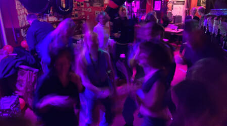 Karate Verein Köln Nippes – Kampfsport – Selbstverteidigung – Fitness – Kampfkunst 264 Ju Kengo e.V. - Karate in Köln - Kampfsport seit 1982 Karate Verein Köln Nippes – Kampfsport – Selbstverteidigung – Fitness – Kampfkunst