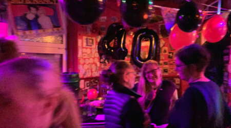 Karate Verein Köln Nippes – Kampfsport – Selbstverteidigung – Fitness – Kampfkunst 265 Ju Kengo e.V. - Karate in Köln - Kampfsport seit 1982 Karate Verein Köln Nippes – Kampfsport – Selbstverteidigung – Fitness – Kampfkunst