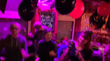 Karate Verein Köln Nippes – Kampfsport – Selbstverteidigung – Fitness – Kampfkunst 266 Ju Kengo e.V. - Karate in Köln - Kampfsport seit 1982 Karate Verein Köln Nippes – Kampfsport – Selbstverteidigung – Fitness – Kampfkunst