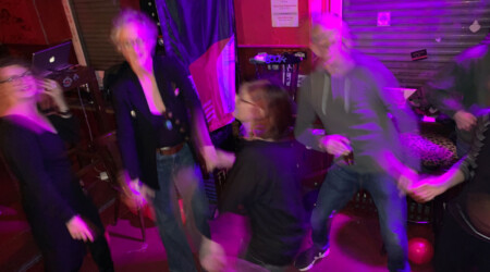 Karate Verein Köln Nippes – Kampfsport – Selbstverteidigung – Fitness – Kampfkunst 267 Ju Kengo e.V. - Karate in Köln - Kampfsport seit 1982 Karate Verein Köln Nippes – Kampfsport – Selbstverteidigung – Fitness – Kampfkunst