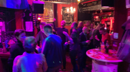 Karate Verein Köln Nippes – Kampfsport – Selbstverteidigung – Fitness – Kampfkunst 268 Ju Kengo e.V. - Karate in Köln - Kampfsport seit 1982 Karate Verein Köln Nippes – Kampfsport – Selbstverteidigung – Fitness – Kampfkunst