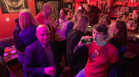 Karate Verein Köln Nippes – Kampfsport – Selbstverteidigung – Fitness – Kampfkunst 269 Ju Kengo e.V. - Karate in Köln - Kampfsport seit 1982 Karate Verein Köln Nippes – Kampfsport – Selbstverteidigung – Fitness – Kampfkunst