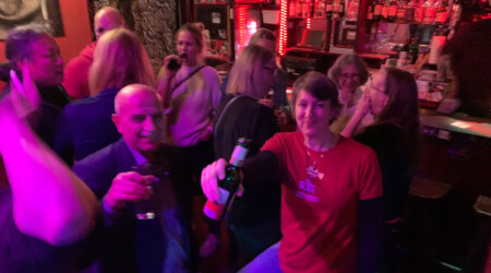 Karate Verein Köln Nippes – Kampfsport – Selbstverteidigung – Fitness – Kampfkunst 566 Ju Kengo e.V. - Karate in Köln - Kampfsport seit 1982 Karate Verein Köln Nippes – Kampfsport – Selbstverteidigung – Fitness – Kampfkunst