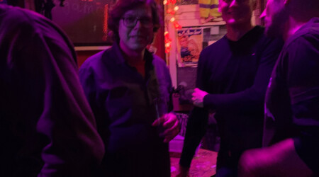 Karate Verein Köln Nippes – Kampfsport – Selbstverteidigung – Fitness – Kampfkunst 271 Ju Kengo e.V. - Karate in Köln - Kampfsport seit 1982 Karate Verein Köln Nippes – Kampfsport – Selbstverteidigung – Fitness – Kampfkunst