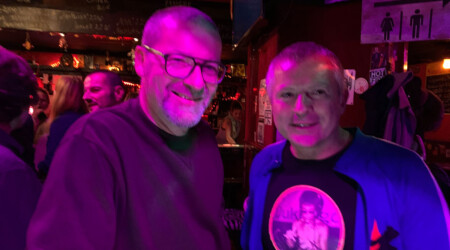 Karate Verein Köln Nippes – Kampfsport – Selbstverteidigung – Fitness – Kampfkunst 272 Ju Kengo e.V. - Karate in Köln - Kampfsport seit 1982 Karate Verein Köln Nippes – Kampfsport – Selbstverteidigung – Fitness – Kampfkunst