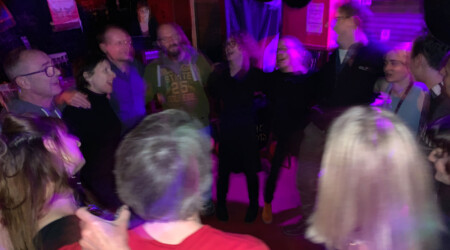 Karate Verein Köln Nippes – Kampfsport – Selbstverteidigung – Fitness – Kampfkunst 273 Ju Kengo e.V. - Karate in Köln - Kampfsport seit 1982 Karate Verein Köln Nippes – Kampfsport – Selbstverteidigung – Fitness – Kampfkunst