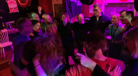 Karate Verein Köln Nippes – Kampfsport – Selbstverteidigung – Fitness – Kampfkunst 274 Ju Kengo e.V. - Karate in Köln - Kampfsport seit 1982 Karate Verein Köln Nippes – Kampfsport – Selbstverteidigung – Fitness – Kampfkunst