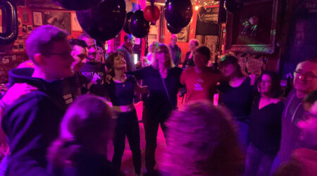 Karate Verein Köln Nippes – Kampfsport – Selbstverteidigung – Fitness – Kampfkunst 275 Ju Kengo e.V. - Karate in Köln - Kampfsport seit 1982 Karate Verein Köln Nippes – Kampfsport – Selbstverteidigung – Fitness – Kampfkunst