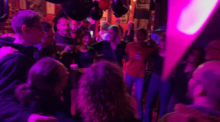 Karate Verein Köln Nippes – Kampfsport – Selbstverteidigung – Fitness – Kampfkunst 276 Ju Kengo e.V. - Karate in Köln - Kampfsport seit 1982 Karate Verein Köln Nippes – Kampfsport – Selbstverteidigung – Fitness – Kampfkunst