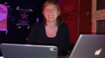 Karate Verein Köln Nippes – Kampfsport – Selbstverteidigung – Fitness – Kampfkunst 277 Ju Kengo e.V. - Karate in Köln - Kampfsport seit 1982 Karate Verein Köln Nippes – Kampfsport – Selbstverteidigung – Fitness – Kampfkunst