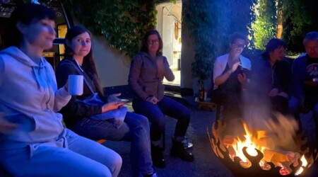 Karate Verein Köln Nippes – Kampfsport – Selbstverteidigung – Fitness – Kampfkunst 192 Ju Kengo e.V. - Karate in Köln - Kampfsport seit 1982 Karate Verein Köln Nippes – Kampfsport – Selbstverteidigung – Fitness – Kampfkunst