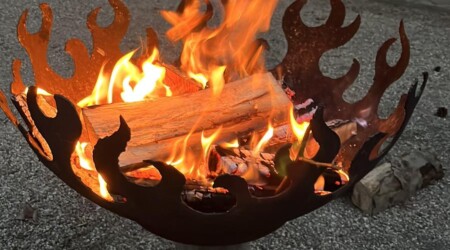 Karate Verein Köln Nippes – Kampfsport – Selbstverteidigung – Fitness – Kampfkunst 191 Ju Kengo e.V. - Karate in Köln - Kampfsport seit 1982 Karate Verein Köln Nippes – Kampfsport – Selbstverteidigung – Fitness – Kampfkunst