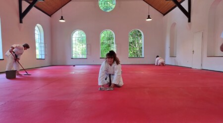 Karate Verein Köln Nippes – Kampfsport – Selbstverteidigung – Fitness – Kampfkunst 241 Ju Kengo e.V. - Karate in Köln - Kampfsport seit 1982 Karate Verein Köln Nippes – Kampfsport – Selbstverteidigung – Fitness – Kampfkunst