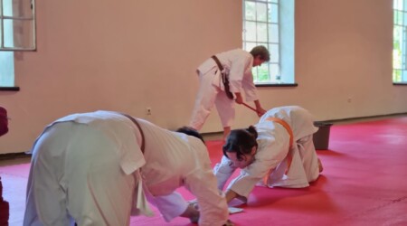 Karate Verein Köln Nippes – Kampfsport – Selbstverteidigung – Fitness – Kampfkunst 240 Ju Kengo e.V. - Karate in Köln - Kampfsport seit 1982 Karate Verein Köln Nippes – Kampfsport – Selbstverteidigung – Fitness – Kampfkunst