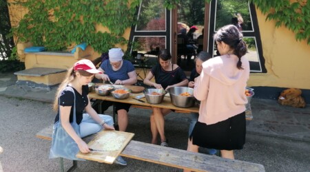 Karate Verein Köln Nippes – Kampfsport – Selbstverteidigung – Fitness – Kampfkunst 238 Ju Kengo e.V. - Karate in Köln - Kampfsport seit 1982 Karate Verein Köln Nippes – Kampfsport – Selbstverteidigung – Fitness – Kampfkunst