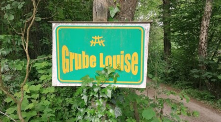 Karate Verein Köln Nippes – Kampfsport – Selbstverteidigung – Fitness – Kampfkunst 189 Ju Kengo e.V. - Karate in Köln - Kampfsport seit 1982 Karate Verein Köln Nippes – Kampfsport – Selbstverteidigung – Fitness – Kampfkunst