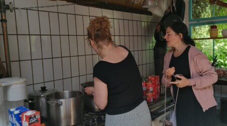 Karate Verein Köln Nippes – Kampfsport – Selbstverteidigung – Fitness – Kampfkunst 237 Ju Kengo e.V. - Karate in Köln - Kampfsport seit 1982 Karate Verein Köln Nippes – Kampfsport – Selbstverteidigung – Fitness – Kampfkunst