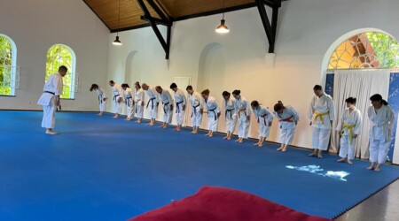 Karate Verein Köln Nippes – Kampfsport – Selbstverteidigung – Fitness – Kampfkunst 235 Ju Kengo e.V. - Karate in Köln - Kampfsport seit 1982 Karate Verein Köln Nippes – Kampfsport – Selbstverteidigung – Fitness – Kampfkunst