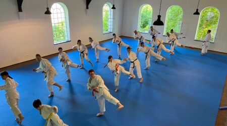 Karate Verein Köln Nippes – Kampfsport – Selbstverteidigung – Fitness – Kampfkunst 234 Ju Kengo e.V. - Karate in Köln - Kampfsport seit 1982 Karate Verein Köln Nippes – Kampfsport – Selbstverteidigung – Fitness – Kampfkunst