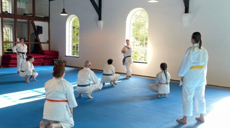 Karate Verein Köln Nippes – Kampfsport – Selbstverteidigung – Fitness – Kampfkunst 233 Ju Kengo e.V. - Karate in Köln - Kampfsport seit 1982 Karate Verein Köln Nippes – Kampfsport – Selbstverteidigung – Fitness – Kampfkunst