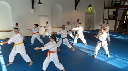 Karate Verein Köln Nippes – Kampfsport – Selbstverteidigung – Fitness – Kampfkunst 231 Ju Kengo e.V. - Karate in Köln - Kampfsport seit 1982 Karate Verein Köln Nippes – Kampfsport – Selbstverteidigung – Fitness – Kampfkunst