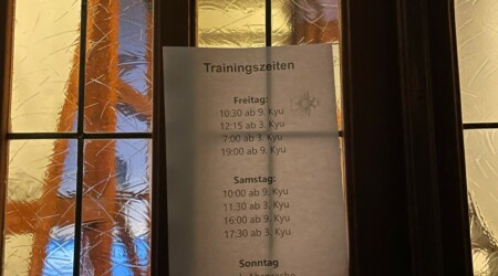 Karate Verein Köln Nippes – Kampfsport – Selbstverteidigung – Fitness – Kampfkunst 229 Ju Kengo e.V. - Karate in Köln - Kampfsport seit 1982 Karate Verein Köln Nippes – Kampfsport – Selbstverteidigung – Fitness – Kampfkunst