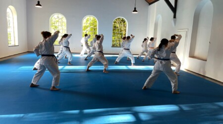 Karate Verein Köln Nippes – Kampfsport – Selbstverteidigung – Fitness – Kampfkunst 230 Ju Kengo e.V. - Karate in Köln - Kampfsport seit 1982 Karate Verein Köln Nippes – Kampfsport – Selbstverteidigung – Fitness – Kampfkunst