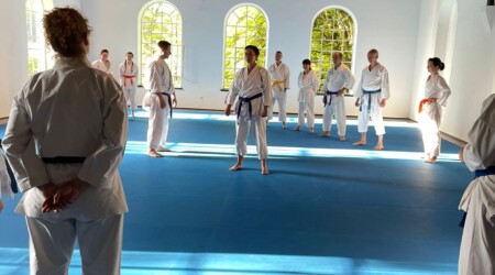 Karate Verein Köln Nippes – Kampfsport – Selbstverteidigung – Fitness – Kampfkunst 228 Ju Kengo e.V. - Karate in Köln - Kampfsport seit 1982 Karate Verein Köln Nippes – Kampfsport – Selbstverteidigung – Fitness – Kampfkunst