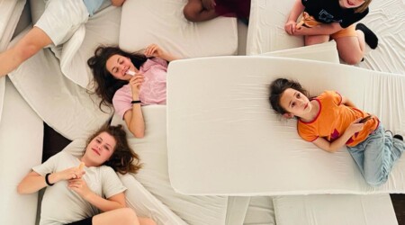 Karate Verein Köln Nippes – Kampfsport – Selbstverteidigung – Fitness – Kampfkunst 227 Ju Kengo e.V. - Karate in Köln - Kampfsport seit 1982 Karate Verein Köln Nippes – Kampfsport – Selbstverteidigung – Fitness – Kampfkunst