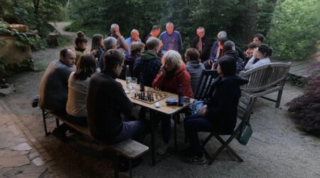 Karate Verein Köln Nippes – Kampfsport – Selbstverteidigung – Fitness – Kampfkunst 226 Ju Kengo e.V. - Karate in Köln - Kampfsport seit 1982 Karate Verein Köln Nippes – Kampfsport – Selbstverteidigung – Fitness – Kampfkunst