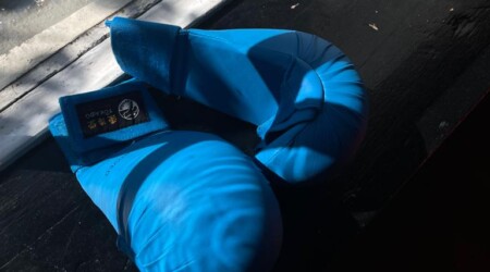 Karate Verein Köln Nippes – Kampfsport – Selbstverteidigung – Fitness – Kampfkunst 224 Ju Kengo e.V. - Karate in Köln - Kampfsport seit 1982 Karate Verein Köln Nippes – Kampfsport – Selbstverteidigung – Fitness – Kampfkunst