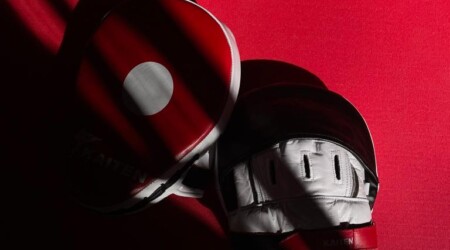 Karate Verein Köln Nippes – Kampfsport – Selbstverteidigung – Fitness – Kampfkunst 223 Ju Kengo e.V. - Karate in Köln - Kampfsport seit 1982 Karate Verein Köln Nippes – Kampfsport – Selbstverteidigung – Fitness – Kampfkunst