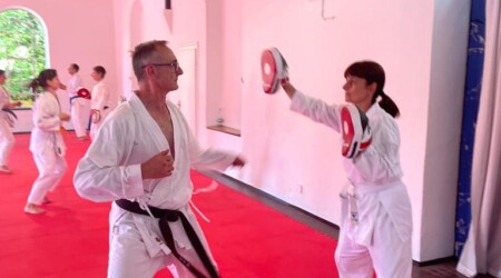 Karate Verein Köln Nippes – Kampfsport – Selbstverteidigung – Fitness – Kampfkunst 221 Ju Kengo e.V. - Karate in Köln - Kampfsport seit 1982 Karate Verein Köln Nippes – Kampfsport – Selbstverteidigung – Fitness – Kampfkunst