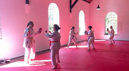 Karate Verein Köln Nippes – Kampfsport – Selbstverteidigung – Fitness – Kampfkunst 219 Ju Kengo e.V. - Karate in Köln - Kampfsport seit 1982 Karate Verein Köln Nippes – Kampfsport – Selbstverteidigung – Fitness – Kampfkunst