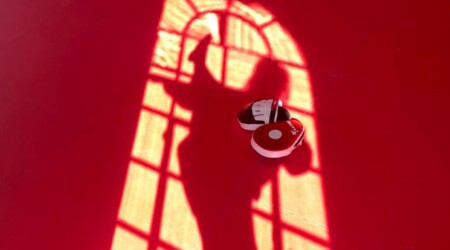 Karate Verein Köln Nippes – Kampfsport – Selbstverteidigung – Fitness – Kampfkunst 218 Ju Kengo e.V. - Karate in Köln - Kampfsport seit 1982 Karate Verein Köln Nippes – Kampfsport – Selbstverteidigung – Fitness – Kampfkunst