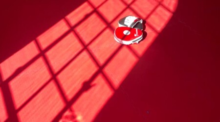 Karate Verein Köln Nippes – Kampfsport – Selbstverteidigung – Fitness – Kampfkunst 217 Ju Kengo e.V. - Karate in Köln - Kampfsport seit 1982 Karate Verein Köln Nippes – Kampfsport – Selbstverteidigung – Fitness – Kampfkunst