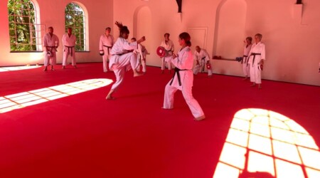 Karate Verein Köln Nippes – Kampfsport – Selbstverteidigung – Fitness – Kampfkunst 210 Ju Kengo e.V. - Karate in Köln - Kampfsport seit 1982 Karate Verein Köln Nippes – Kampfsport – Selbstverteidigung – Fitness – Kampfkunst