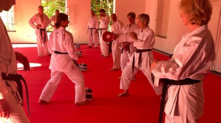 Karate Verein Köln Nippes – Kampfsport – Selbstverteidigung – Fitness – Kampfkunst 211 Ju Kengo e.V. - Karate in Köln - Kampfsport seit 1982 Karate Verein Köln Nippes – Kampfsport – Selbstverteidigung – Fitness – Kampfkunst