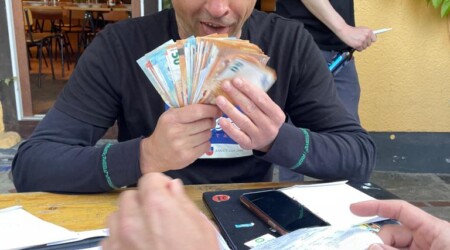 Karate Verein Köln Nippes – Kampfsport – Selbstverteidigung – Fitness – Kampfkunst 208 Ju Kengo e.V. - Karate in Köln - Kampfsport seit 1982 Karate Verein Köln Nippes – Kampfsport – Selbstverteidigung – Fitness – Kampfkunst