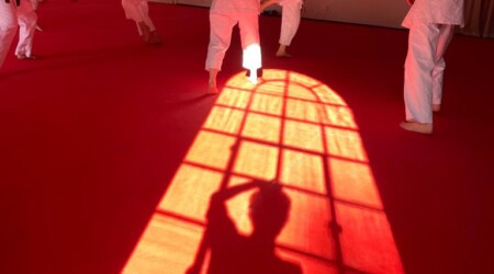 Karate Verein Köln Nippes – Kampfsport – Selbstverteidigung – Fitness – Kampfkunst 209 Ju Kengo e.V. - Karate in Köln - Kampfsport seit 1982 Karate Verein Köln Nippes – Kampfsport – Selbstverteidigung – Fitness – Kampfkunst